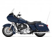 Harley-Davidson FLTR Road Glide